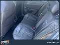 Volkswagen Golf R-Line Gris - thumbnail 14