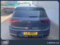 Volkswagen Golf R-Line Gris - thumbnail 6