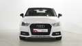 Audi A1 1.0 TFSI Attraction Wit - thumbnail 2