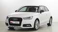 Audi A1 1.0 TFSI Attraction Wit - thumbnail 1