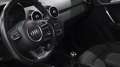 Audi A1 1.0 TFSI Attraction Wit - thumbnail 10