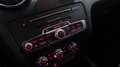 Audi A1 1.0 TFSI Attraction Wit - thumbnail 15
