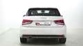 Audi A1 1.0 TFSI Attraction Bianco - thumbnail 5