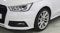 Audi A1 1.0 TFSI Attraction Wit - thumbnail 6