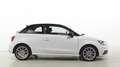 Audi A1 1.0 TFSI Attraction Bianco - thumbnail 3
