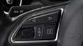 Audi A1 1.0 TFSI Attraction Bianco - thumbnail 13