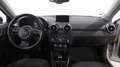 Audi A1 1.0 TFSI Attraction Wit - thumbnail 7