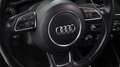 Audi A1 1.0 TFSI Attraction Wit - thumbnail 12