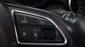 Audi A1 1.0 TFSI Attraction Blanco - thumbnail 14