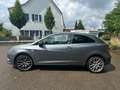 SEAT Ibiza Cupra 3-Türer SC 1.8 TSI S Szary - thumbnail 4
