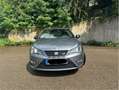 SEAT Ibiza Cupra 3-Türer SC 1.8 TSI S Szary - thumbnail 2
