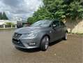 SEAT Ibiza Cupra 3-Türer SC 1.8 TSI S Szary - thumbnail 3
