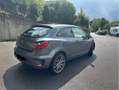 SEAT Ibiza Cupra 3-Türer SC 1.8 TSI S Szary - thumbnail 7