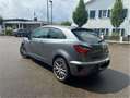 SEAT Ibiza Cupra 3-Türer SC 1.8 TSI S Szary - thumbnail 5