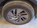 Nissan Qashqai DIG-T 103kW (140CV) mHEV 4x2 Acenta Blanco - thumbnail 22