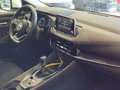 Nissan Qashqai DIG-T 103kW (140CV) mHEV 4x2 Acenta Blanco - thumbnail 9