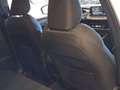 Nissan Qashqai DIG-T 103kW (140CV) mHEV 4x2 Acenta Blanco - thumbnail 17