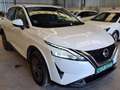 Nissan Qashqai DIG-T 103kW (140CV) mHEV 4x2 Acenta Blanco - thumbnail 4