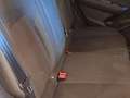 Nissan Qashqai DIG-T 103kW (140CV) mHEV 4x2 Acenta Blanco - thumbnail 19