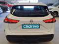 Nissan Qashqai DIG-T 103kW (140CV) mHEV 4x2 Acenta Blanco - thumbnail 6