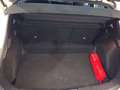 Nissan Qashqai DIG-T 103kW (140CV) mHEV 4x2 Acenta Blanco - thumbnail 20