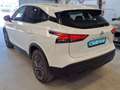 Nissan Qashqai DIG-T 103kW (140CV) mHEV 4x2 Acenta Blanco - thumbnail 7