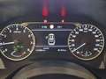 Nissan Qashqai DIG-T 103kW (140CV) mHEV 4x2 Acenta Blanco - thumbnail 10