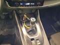 Nissan Qashqai DIG-T 103kW (140CV) mHEV 4x2 Acenta Blanco - thumbnail 12