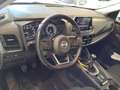 Nissan Qashqai DIG-T 103kW (140CV) mHEV 4x2 Acenta Blanco - thumbnail 8