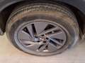 Nissan Qashqai DIG-T 103kW (140CV) mHEV 4x2 Acenta Blanco - thumbnail 21