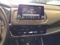 Nissan Qashqai DIG-T 103kW (140CV) mHEV 4x2 Acenta Blanco - thumbnail 11
