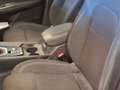 Nissan Qashqai DIG-T 103kW (140CV) mHEV 4x2 Acenta Blanco - thumbnail 14