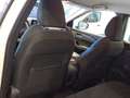 Nissan Qashqai DIG-T 103kW (140CV) mHEV 4x2 Acenta Blanco - thumbnail 16