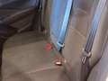 Nissan Qashqai DIG-T 103kW (140CV) mHEV 4x2 Acenta Blanco - thumbnail 18