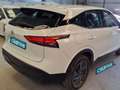 Nissan Qashqai DIG-T 103kW (140CV) mHEV 4x2 Acenta Blanco - thumbnail 5