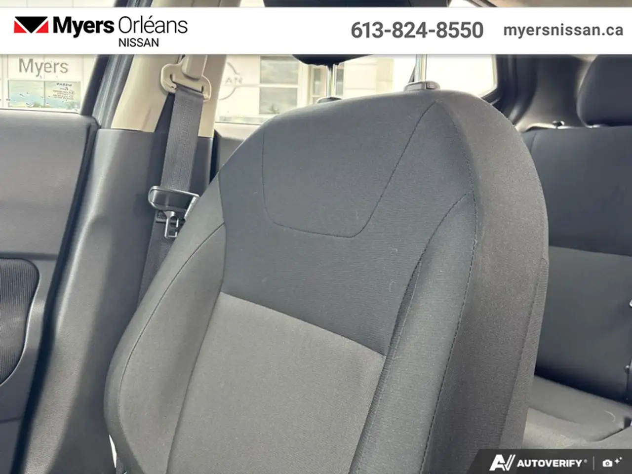 Nissan Kicks photo Nissan Kicks