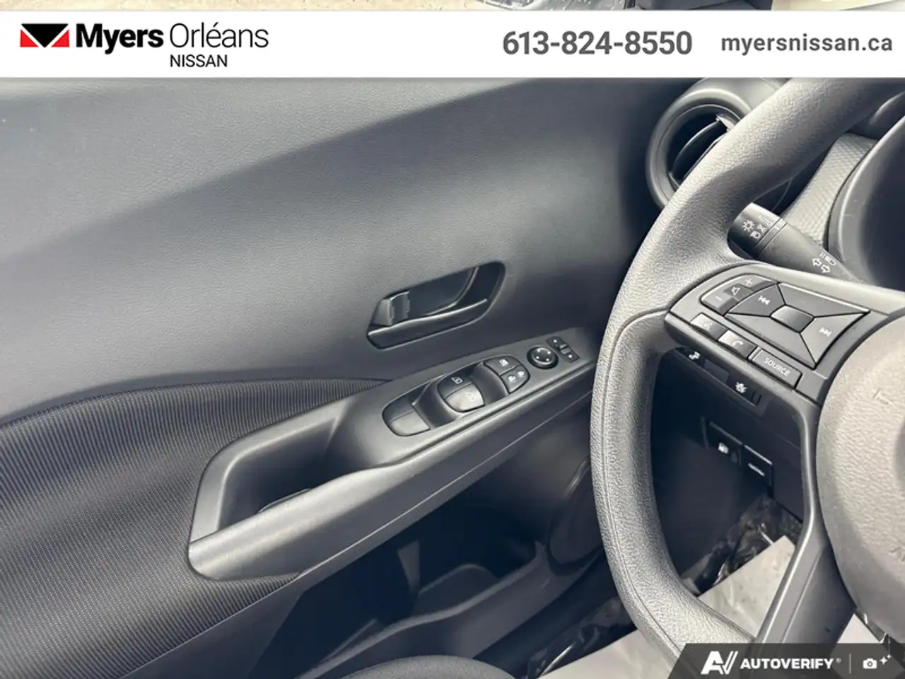 Nissan Kicks photo Nissan Kicks