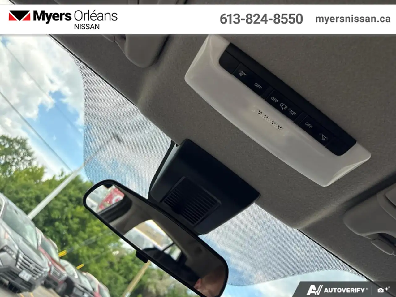 Nissan Kicks photo Nissan Kicks