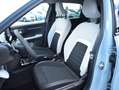 Citroen C3 1.2 Turbo 100pk Max Blauw - thumbnail 20