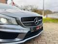 Mercedes-Benz CLA 180 SHOOTING BREAK /PACK AMG / Noir - thumbnail 6