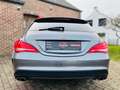 Mercedes-Benz CLA 180 SHOOTING BREAK /PACK AMG / Noir - thumbnail 7