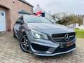 Mercedes-Benz CLA 180 SHOOTING BREAK /PACK AMG / Noir - thumbnail 3