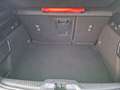 Ford Focus ST X - thumbnail 9