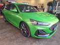 Ford Focus ST X - thumbnail 5