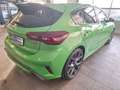 Ford Focus ST X - thumbnail 4