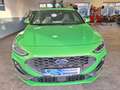 Ford Focus ST X - thumbnail 6
