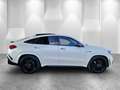 Mercedes-Benz GLE 350 GLE 350 d 4Matic Coupe Mega Ausstattung Weiß - thumbnail 5