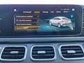 Mercedes-Benz GLE 350 GLE 350 d 4Matic Coupe Mega Ausstattung Weiß - thumbnail 24