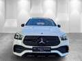 Mercedes-Benz GLE 350 GLE 350 d 4Matic Coupe Mega Ausstattung Weiß - thumbnail 8
