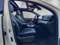 Mercedes-Benz GLE 350 GLE 350 d 4Matic Coupe Mega Ausstattung Weiß - thumbnail 38